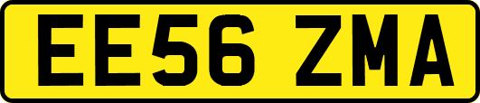 EE56ZMA