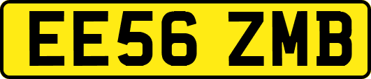 EE56ZMB