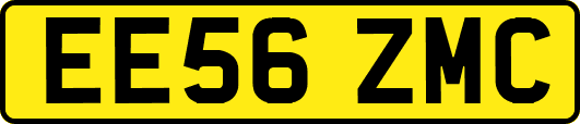 EE56ZMC