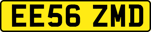 EE56ZMD