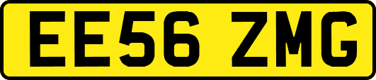 EE56ZMG