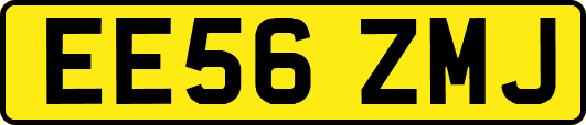 EE56ZMJ