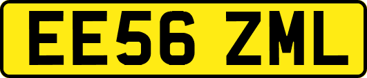 EE56ZML
