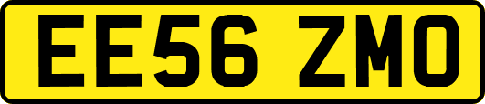 EE56ZMO
