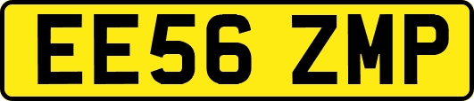 EE56ZMP