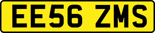 EE56ZMS