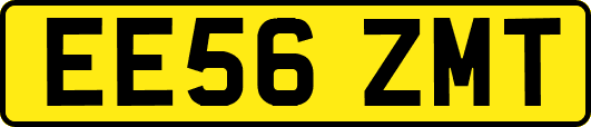 EE56ZMT
