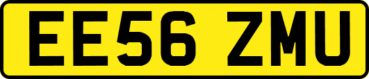 EE56ZMU