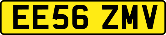 EE56ZMV