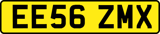 EE56ZMX