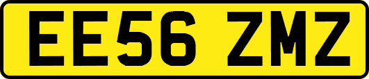 EE56ZMZ