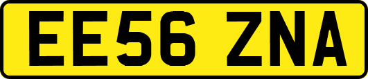 EE56ZNA
