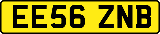 EE56ZNB