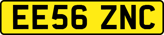 EE56ZNC