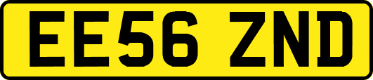 EE56ZND