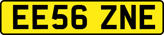 EE56ZNE