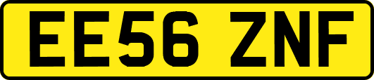EE56ZNF