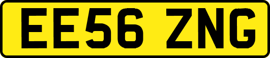 EE56ZNG