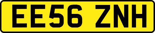 EE56ZNH
