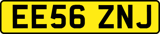 EE56ZNJ