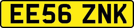 EE56ZNK