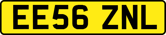 EE56ZNL