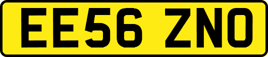 EE56ZNO