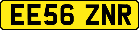 EE56ZNR