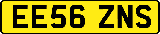 EE56ZNS