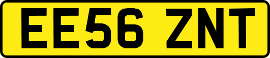 EE56ZNT
