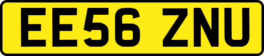 EE56ZNU