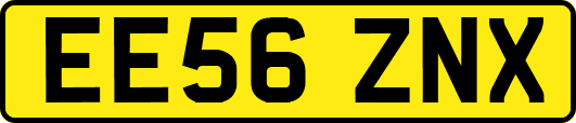 EE56ZNX
