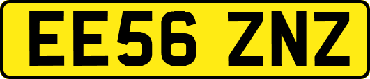 EE56ZNZ