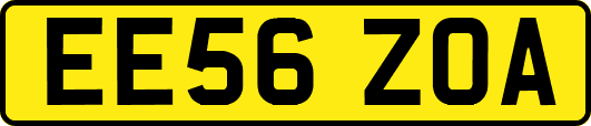 EE56ZOA