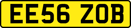 EE56ZOB
