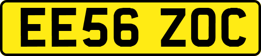 EE56ZOC