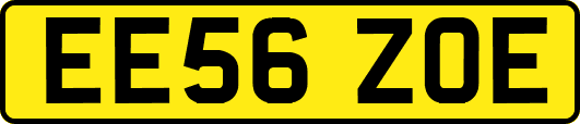 EE56ZOE