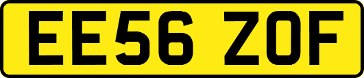 EE56ZOF