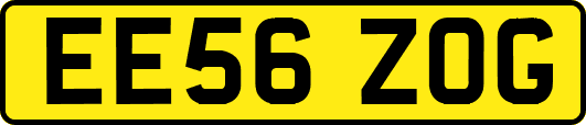 EE56ZOG