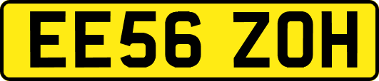 EE56ZOH