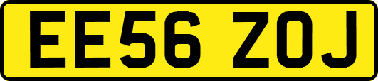 EE56ZOJ
