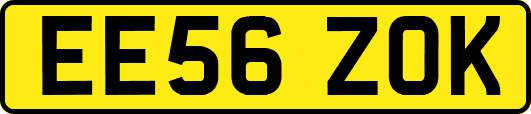 EE56ZOK