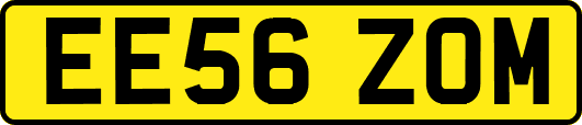 EE56ZOM