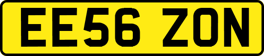 EE56ZON