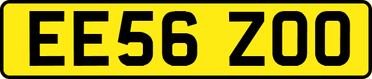 EE56ZOO