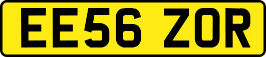 EE56ZOR