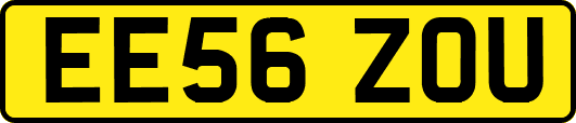 EE56ZOU