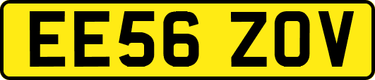 EE56ZOV