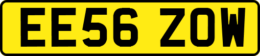 EE56ZOW