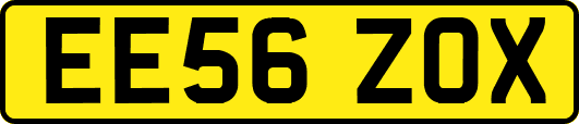 EE56ZOX
